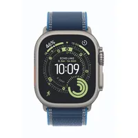Apple Watch Ultra 3 GPS + Cellular 49 mm