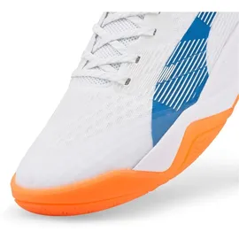 Puma Eliminate Power Nitro