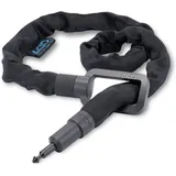 Cube Einsteckkette PRO 150 Schwarz