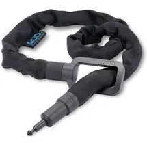 Cube Einsteckkette PRO 150 Schwarz