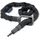 Cube Einsteckkette PRO 150 Schwarz