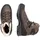 Mammut Trovat Guide II High GTX M moor/tuff 40 2/3