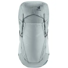 Deuter Aircontact Ultra 50+5 2024