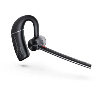 Yealink Headset BH 71, Schwarz