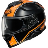 Shoei GT-Air II