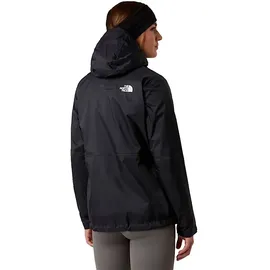 The North Face Alta Vista Jacke (Größe XS