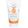 Alphanova Bébé Bio Sonnenmilch LSF 50+ 50 ml