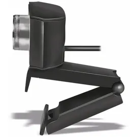 Logilink UA0377