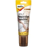 MOLTO Holz Reparatur Spachtel 330 g