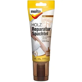 MOLTO Holz Reparatur Spachtel 330 g