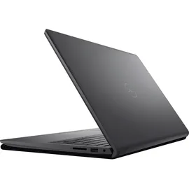 Dell Pro 15 Essential PV15250 15,6" Intel Core i7-1355U 16 GB RAM 1 TB SSD Win11 Pro Schwarz 