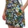 Patagonia Tidal Threads Romper