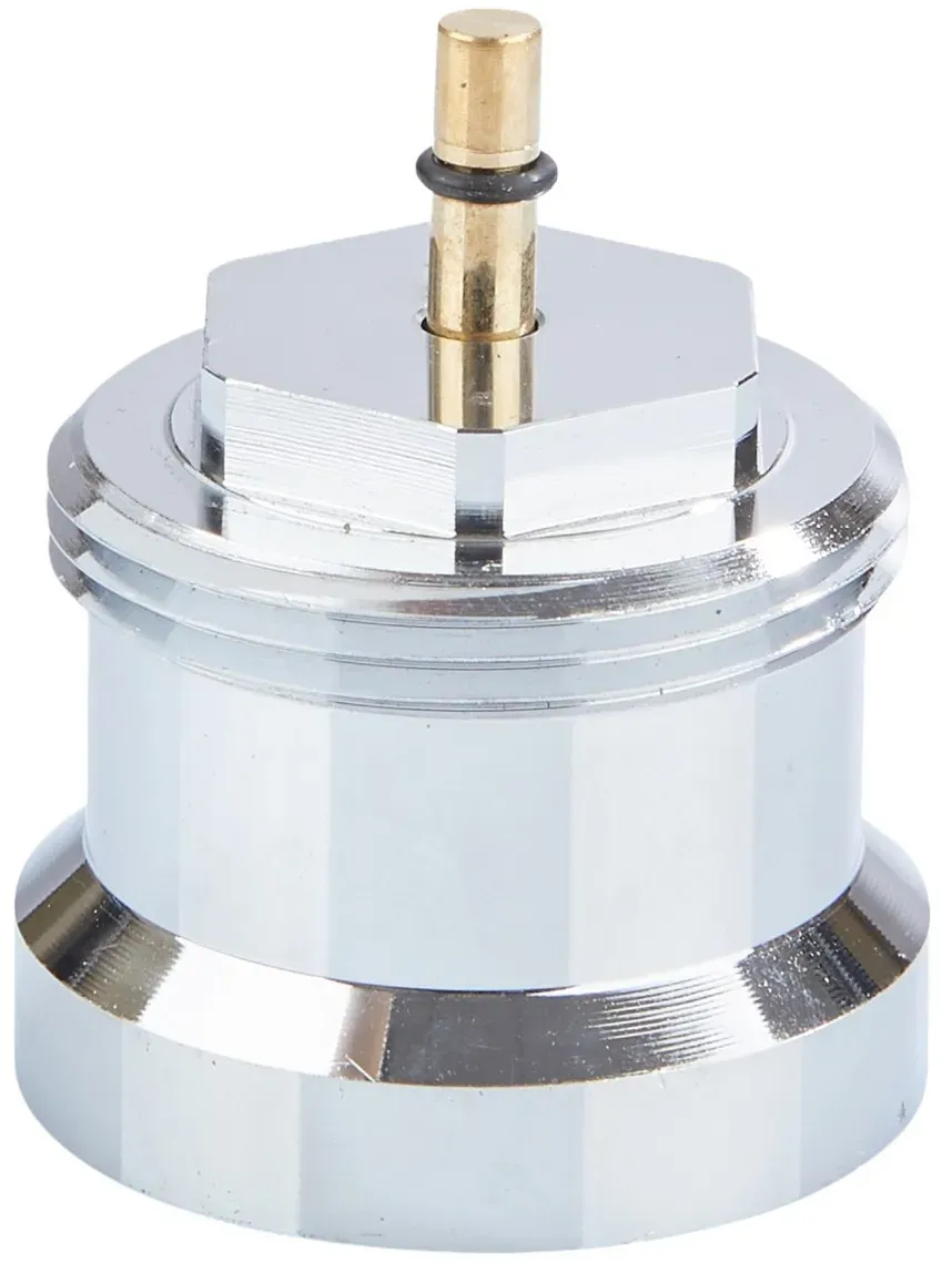 MDT technologies Heizkörperthermosta ZUB-HVA0A07