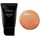 Sensai Radiant Glow Foundation SPF 10 205 Mocha Beige 30 ml