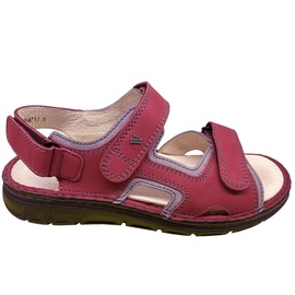 Finn Comfort Wanaka-S Damen Sandale