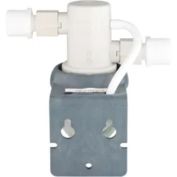 Filterkopf VH3 für HOS Filter, 3M