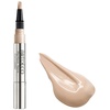 Perfect Teint Concealer 2 ml 7 Olive