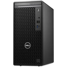 Dell OptiPlex 7020 Mini Tower i5-14500 16GB/512GB SSD Win11 Pro PNJM5