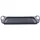 Orion Grande Grillpfanne 42 x 27 cm