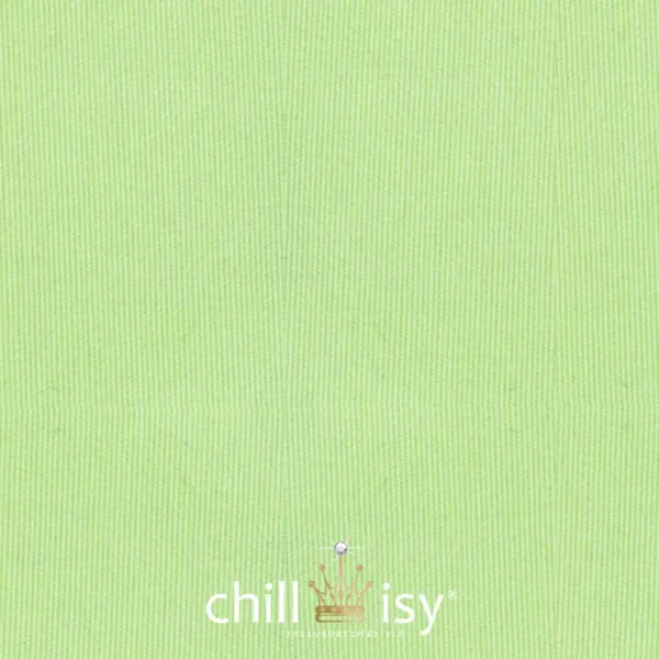 chillisy Wasser Hängematte Salerno  ,Farbe: lindenbaum