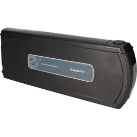 TranzX Akku BL07 36V 11Ah 396Wh Gepäckträger