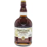 tripulante Caribbean Elixir 34% vol 0,7 l