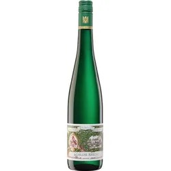 Schloss Riesling trocken QbA Mosel (2023), Maximim Grünhaus