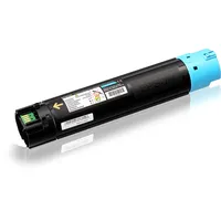 Epson 0658 cyan (C13S050658)