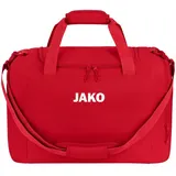 Jako Sporttasche One rot 73 Liter