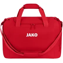 Jako Sporttasche One rot 73 Liter