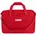 rot 73 Liter