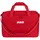 Jako Sporttasche One rot 73 Liter