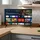 Sharp 24FH2EA 24" Full HD LED Android TV