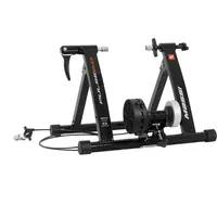 MASSI Pulse 2.0 magnetisch Ctrl rmt