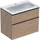 Geberit iCon Waschtisch 75 x 63 x 48 cm (502336)