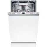 Bosch SPV6EMX05E