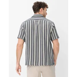 Brax Style LEO navy, dunkelblau, Gr. L