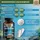 Scheunengut Scheunengut® Magnesium | Komplex 180 St