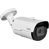 Grothe 1099/501B Weiß