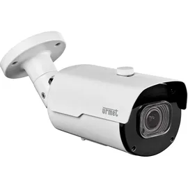 Grothe 1099/501B Weiß