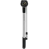 Topeak Pocket Shock DXG XL Handpumpe schwarz