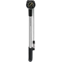 Topeak Pocket Shock DXG XL Handpumpe schwarz