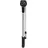Topeak Pocket Shock DXG XL Handpumpe schwarz