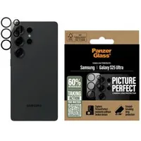 Panzer Glass PanzerGlass PicturePerfect Lens Protector Samsung Galaxy S25
