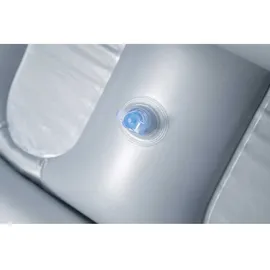 BESTWAY Spaceship Planschbecken 152 x 43 cm