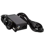 Acer Netzteil 90 Watt - Schwarz