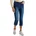 3/4 Fit Used 31