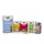 Biotabs Starterpack biologisch 0,128 kg