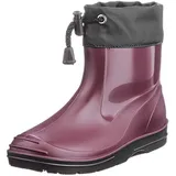 Beck Basic 905 Gummistiefel