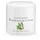 Kräuterhaus Sanct Bernhard Weihrauch-Creme 100 ml - 100 ml